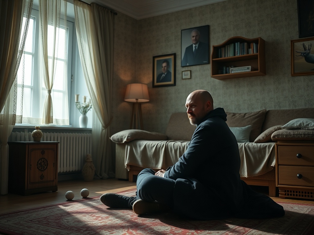 Как кино и сериалы раскрывают тему зависимости