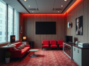 Фильмы, которые находят своего зрителя: искусство успешного маркетинга