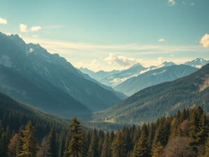 Лучшие фантастические фильмы: Искусство маркетинга в киноиндустрии