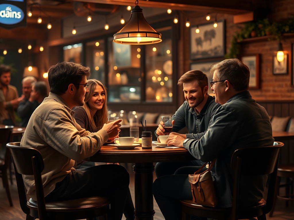 Маркетинг на тему фильмов про случай, который разрушил жизнь