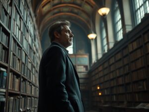 Маркетинг на сериалах, где преступление — лишь фон для драмы