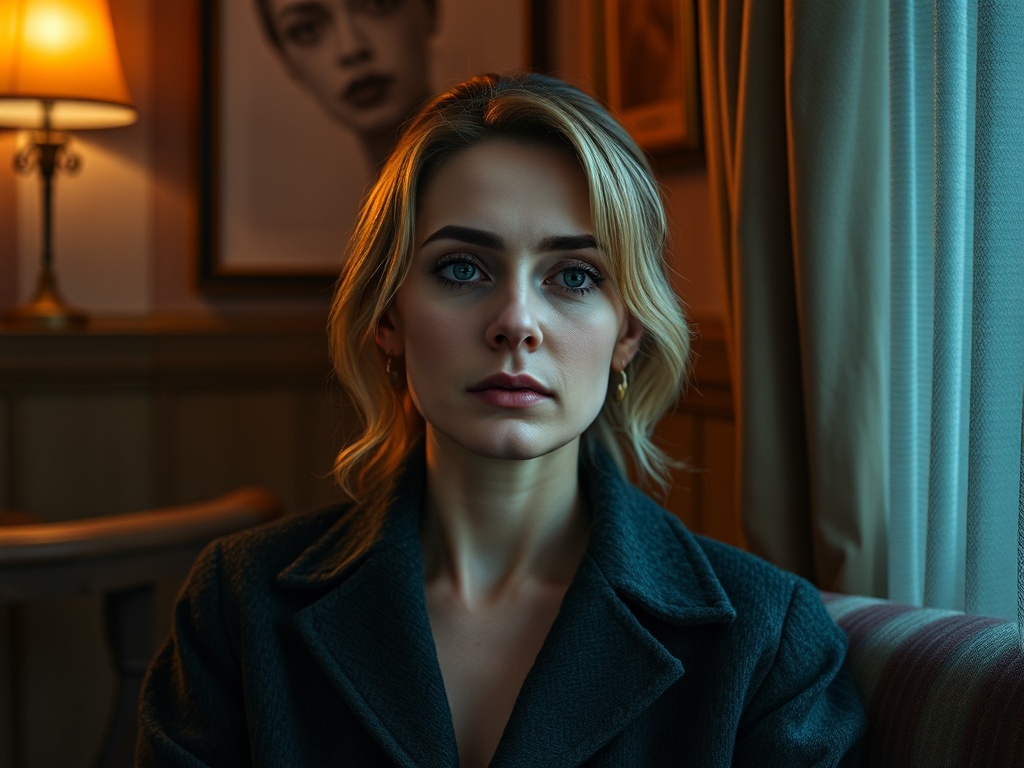 Лучшие фильмы про одержимость