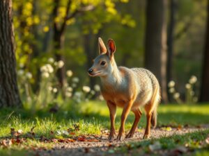 Маркетинг на примере фильмов о любви: Германия в Ноттинг Хилл