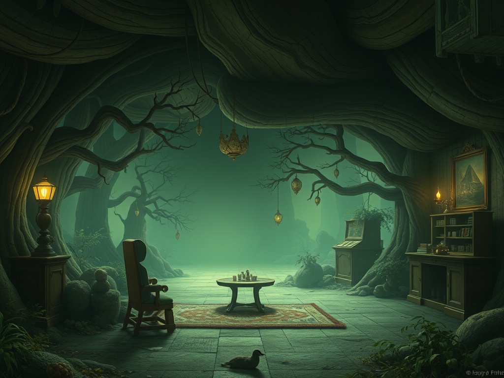 Как сериалы расширяют игровые вселенные